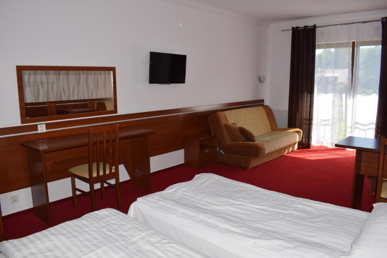 Gorska Dolina 3* Stronie Śląskie